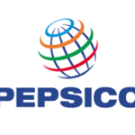 pepsico