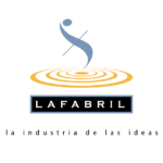 la fabril